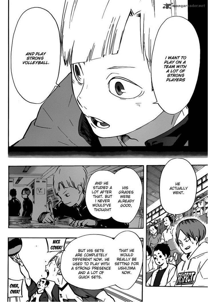 Page 7 of Chapter 165