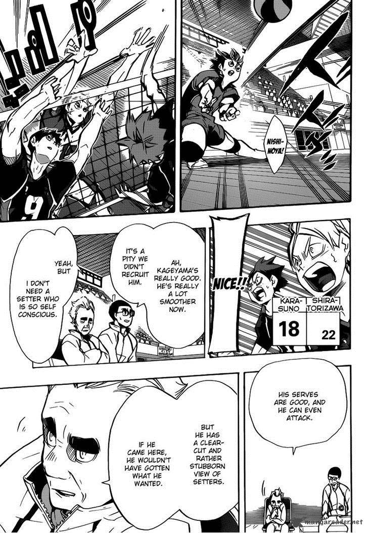 Page 8 of Chapter 165