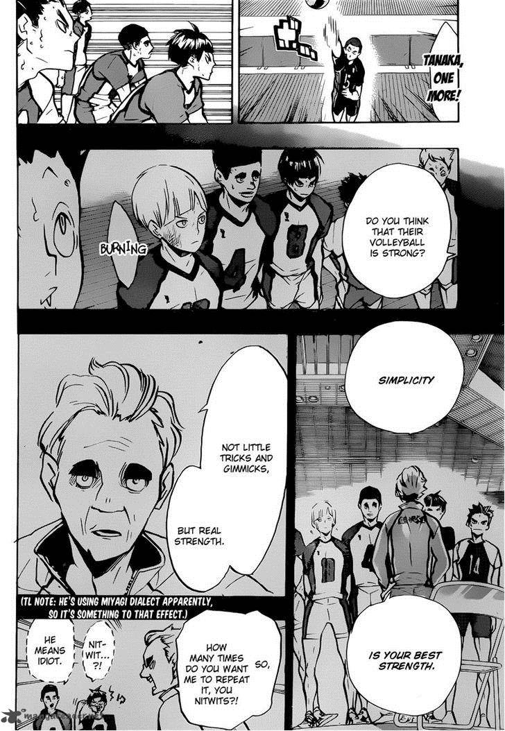 Page 9 of Chapter 165