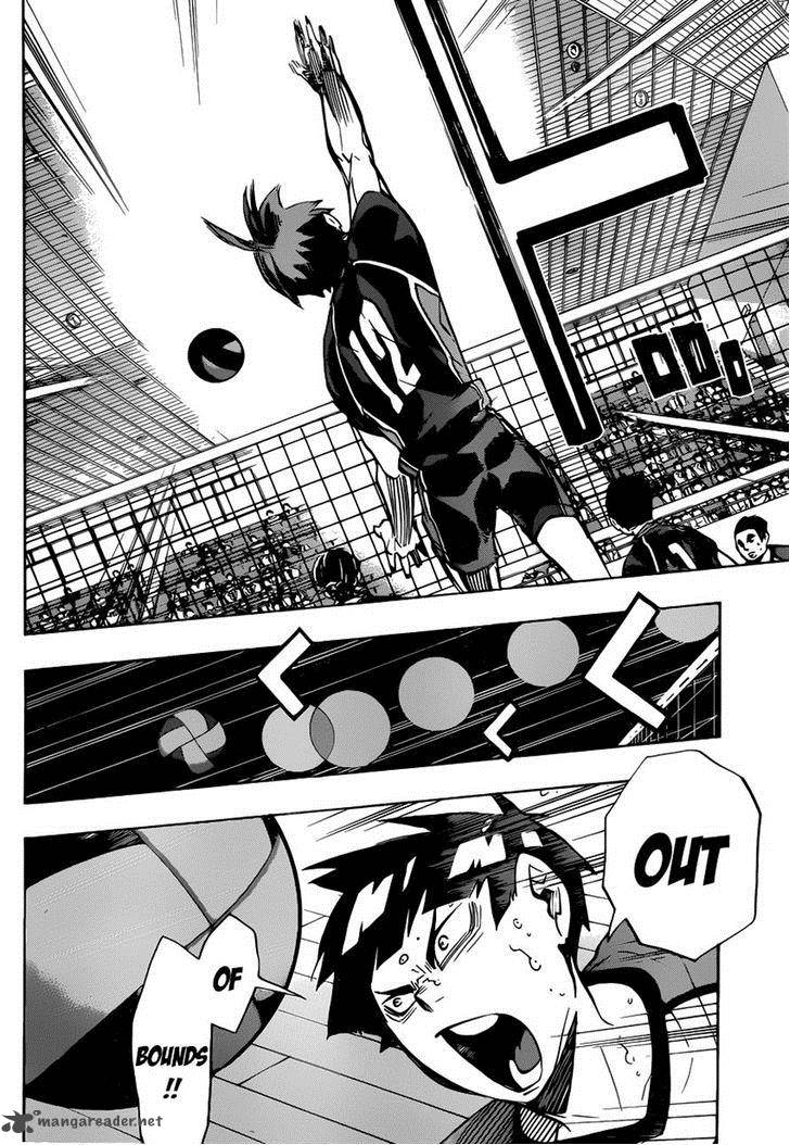 Page 13 of Chapter 165