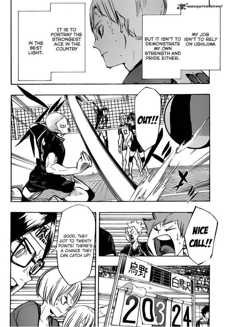 Page 15 of Chapter 165
