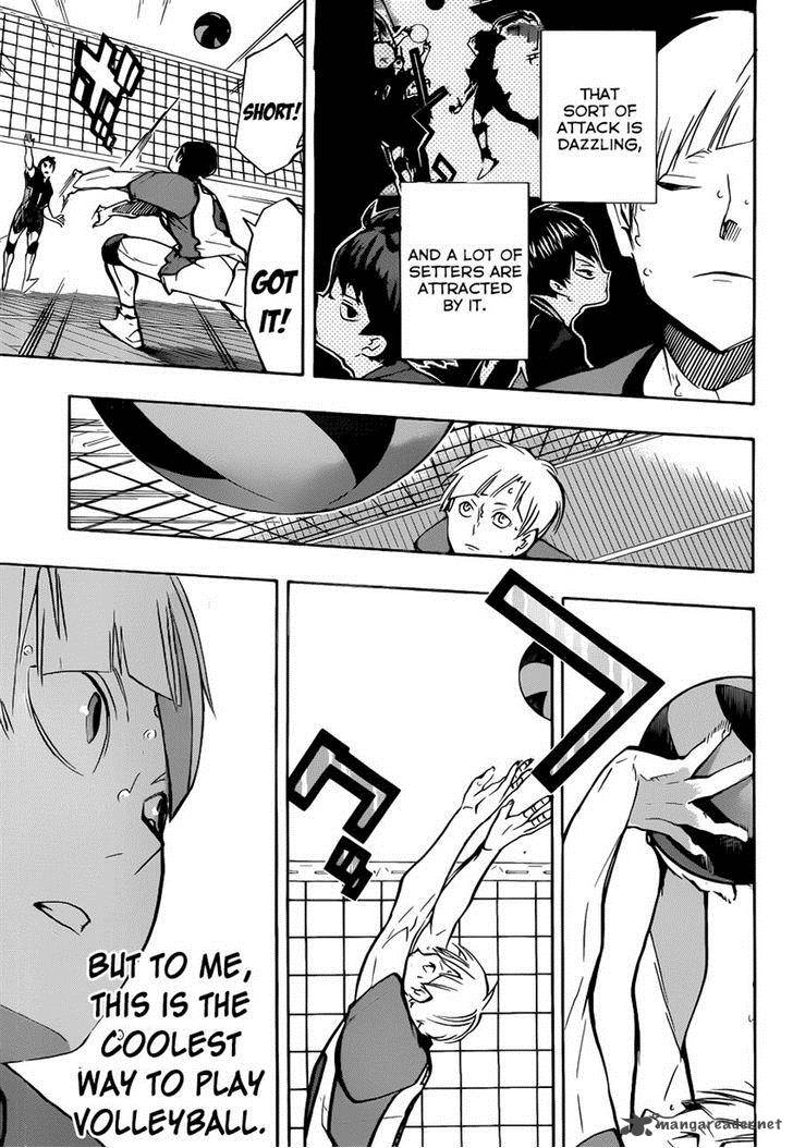 Page 16 of Chapter 165