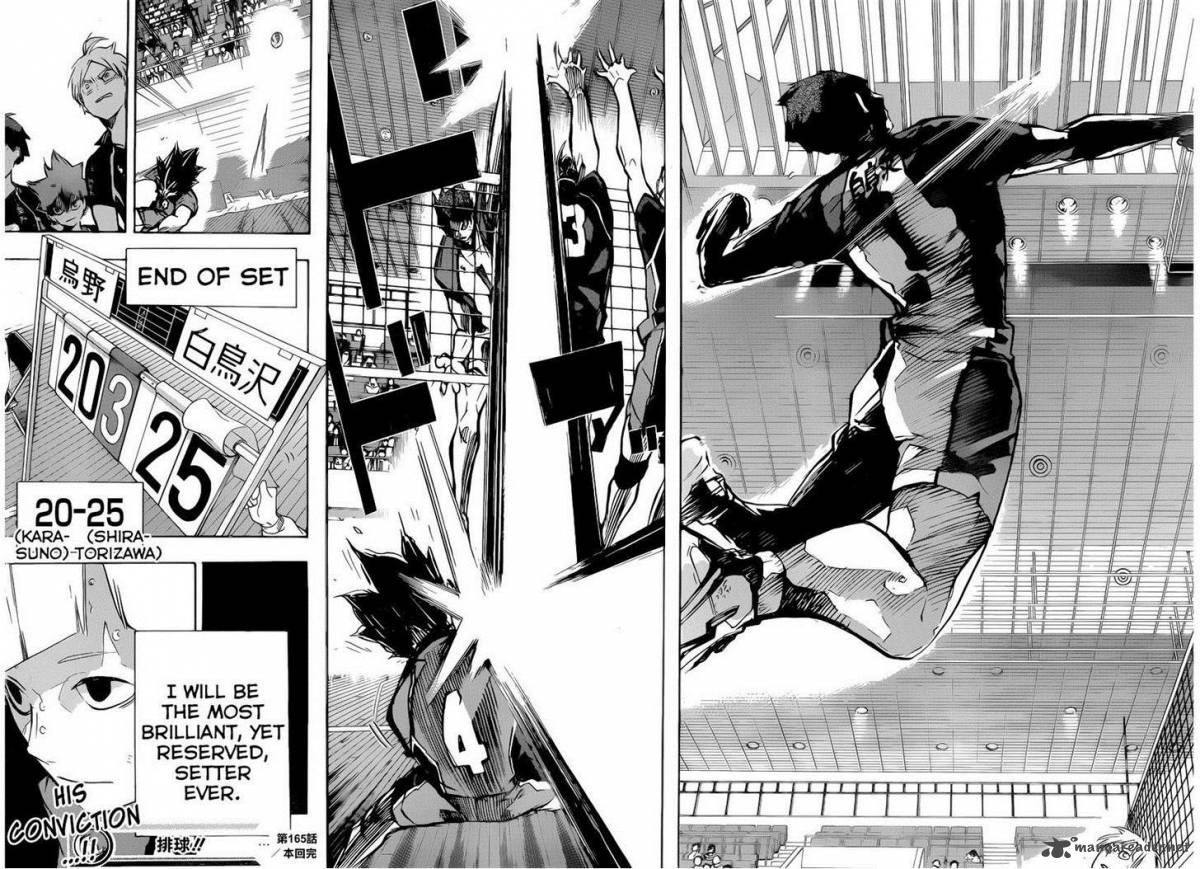 Page 17 of Chapter 165