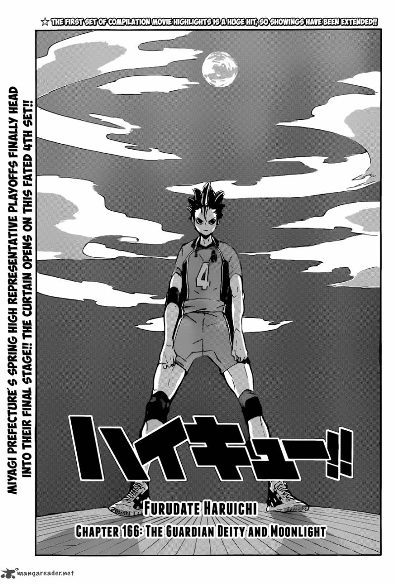 Page 2 of Chapter 166