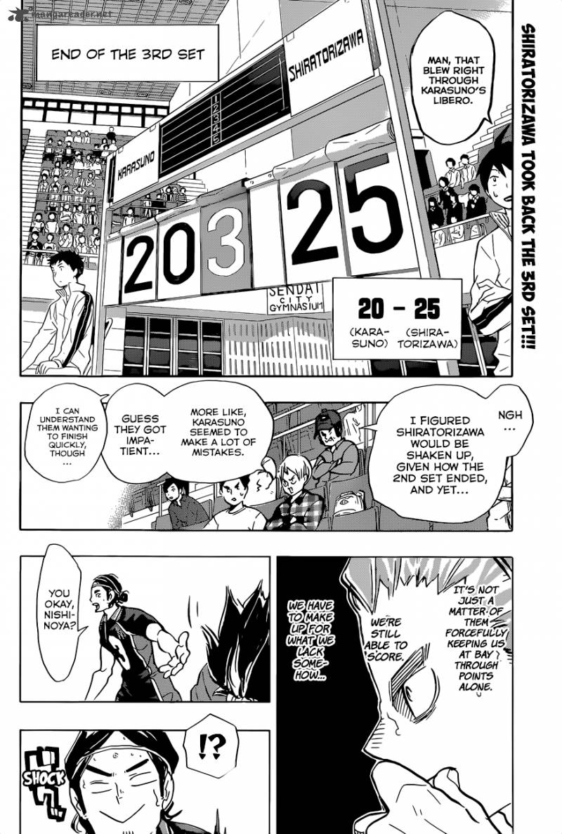 Page 3 of Chapter 166