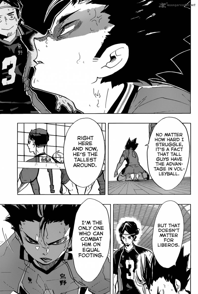 Page 4 of Chapter 166