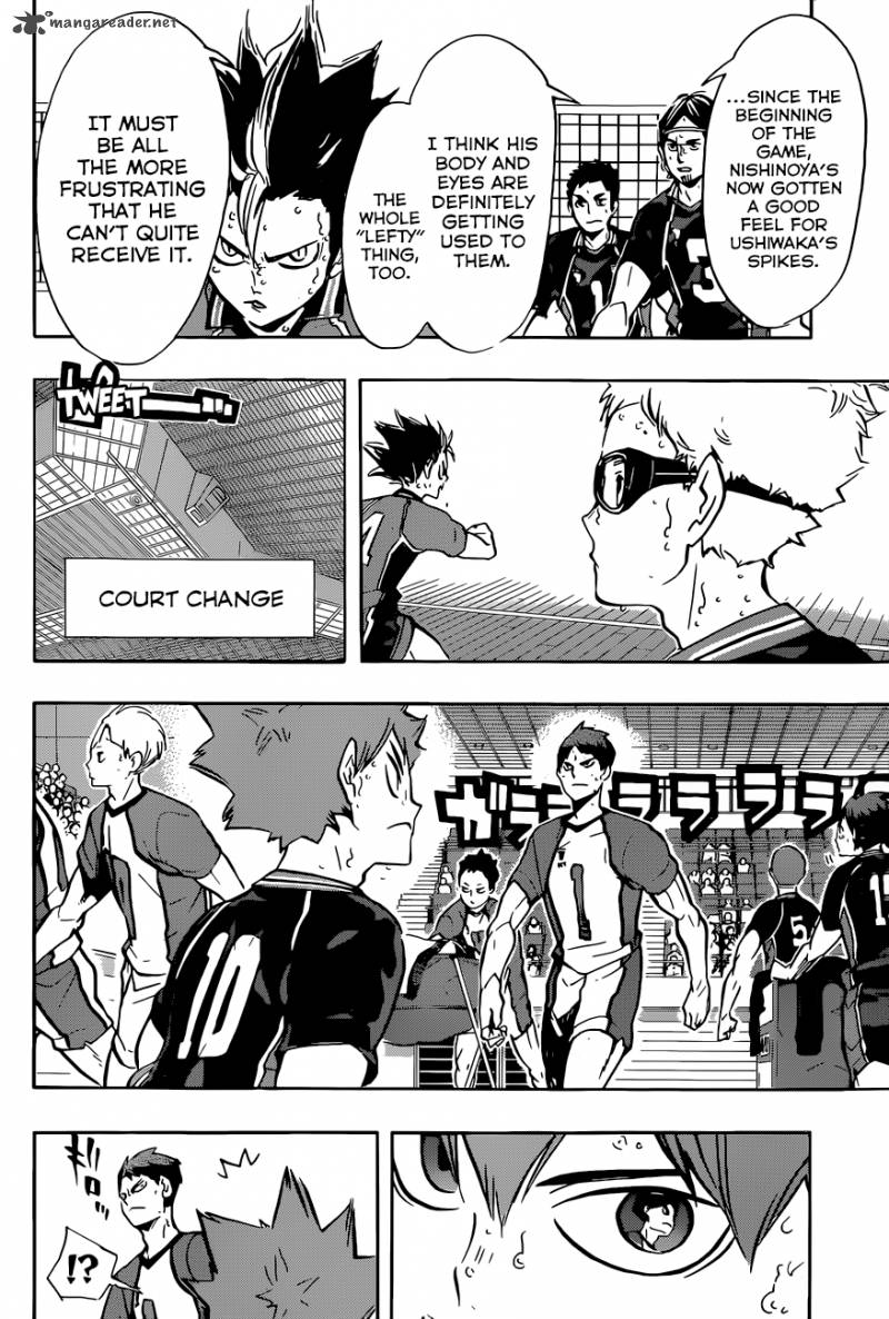 Page 5 of Chapter 166