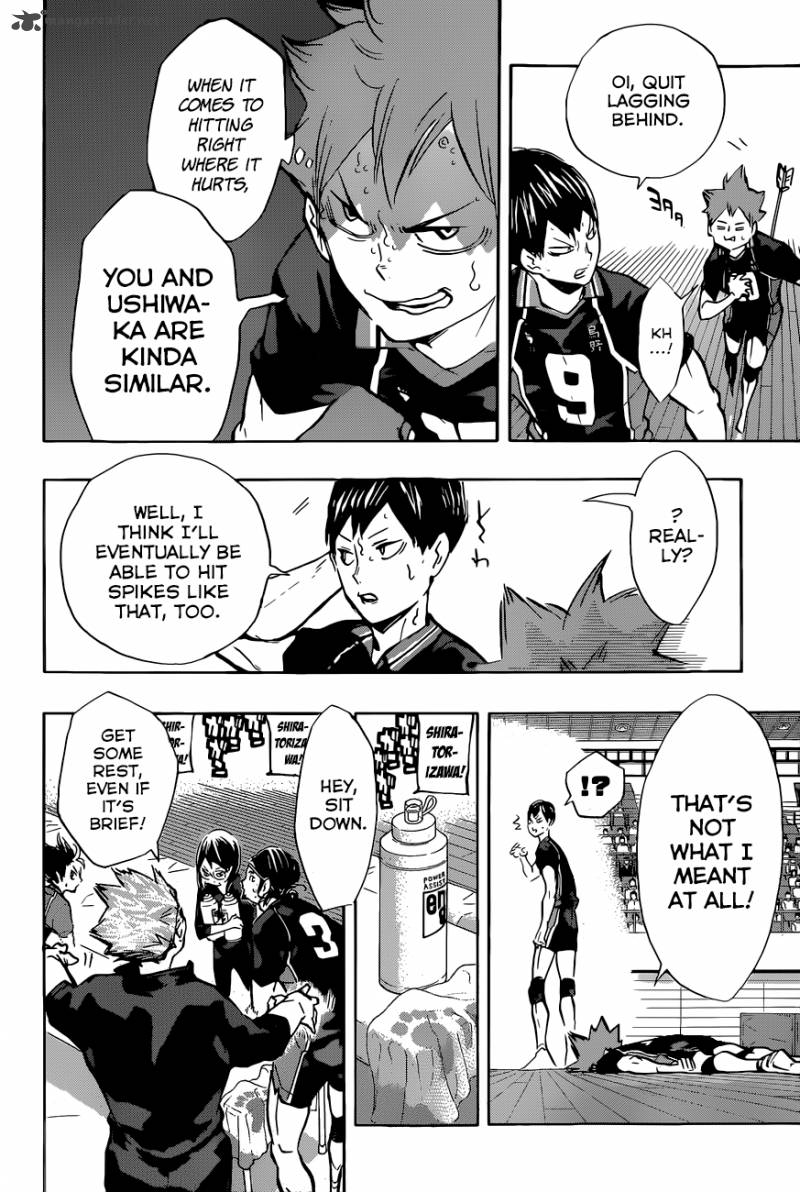 Page 7 of Chapter 166