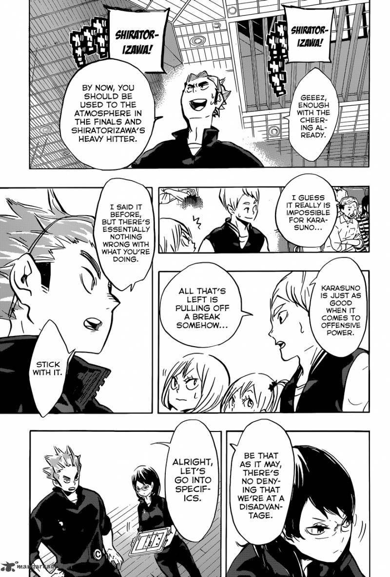 Page 8 of Chapter 166