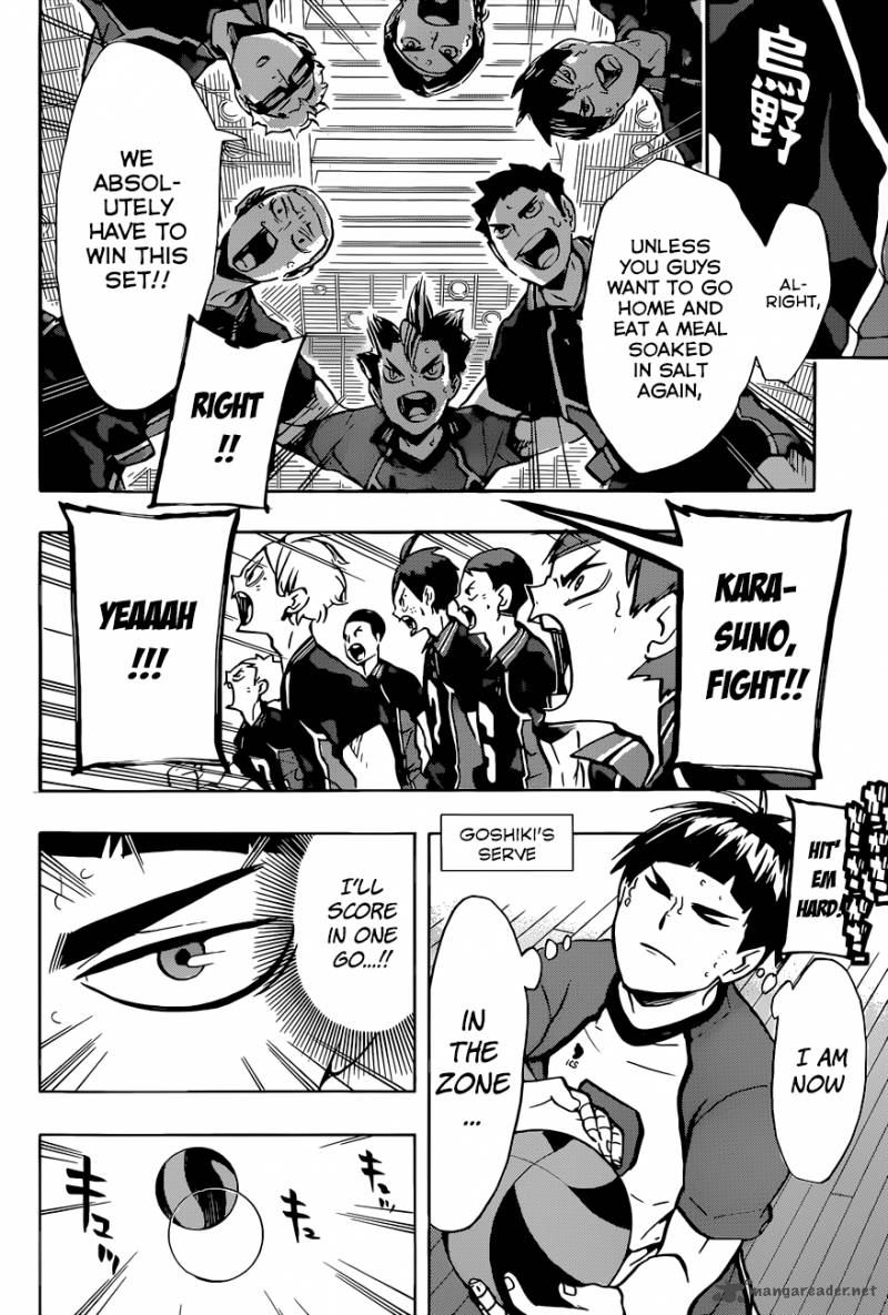 Page 11 of Chapter 166