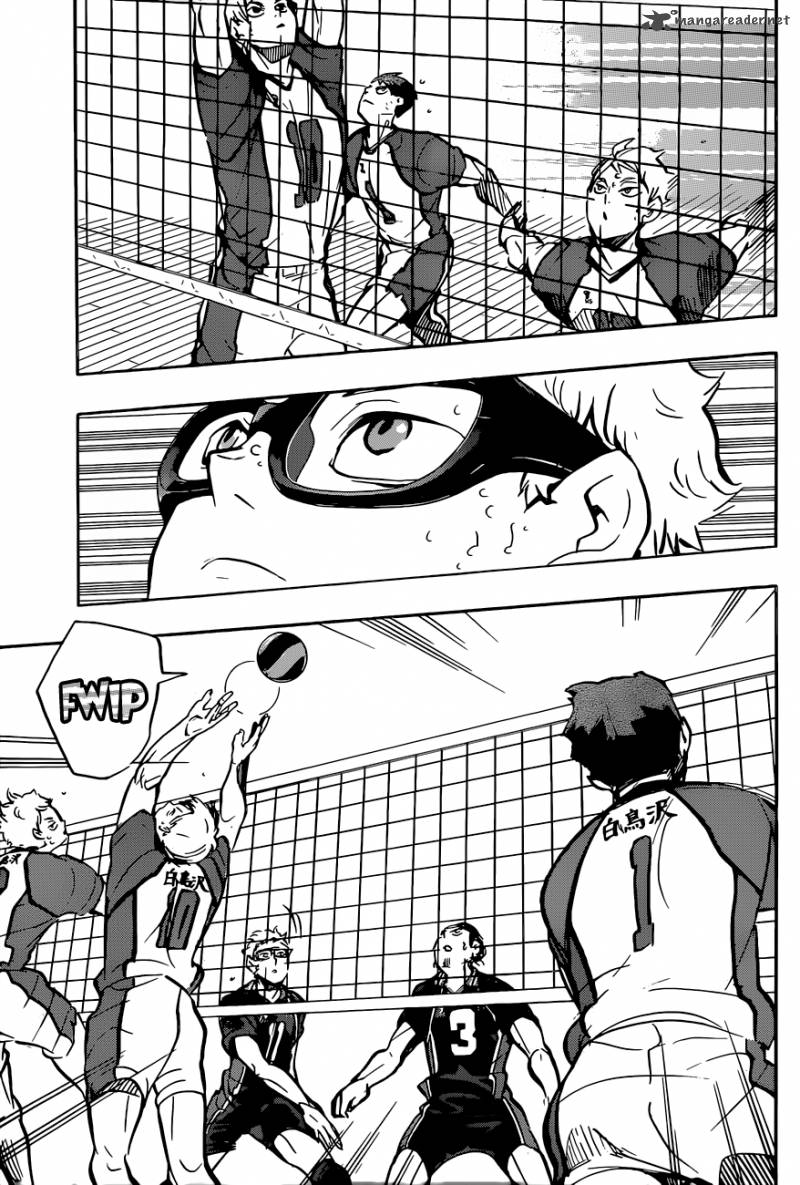 Page 14 of Chapter 166