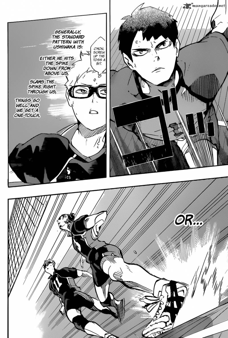 Page 15 of Chapter 166