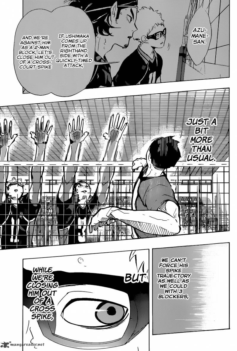 Page 16 of Chapter 166