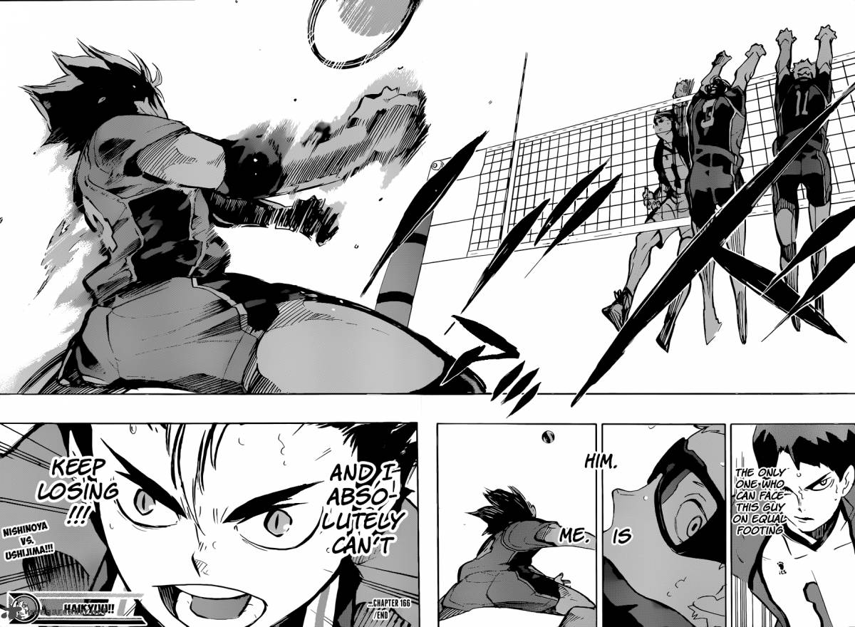 Page 18 of Chapter 166