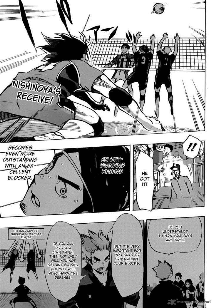 Page 2 of Chapter 167