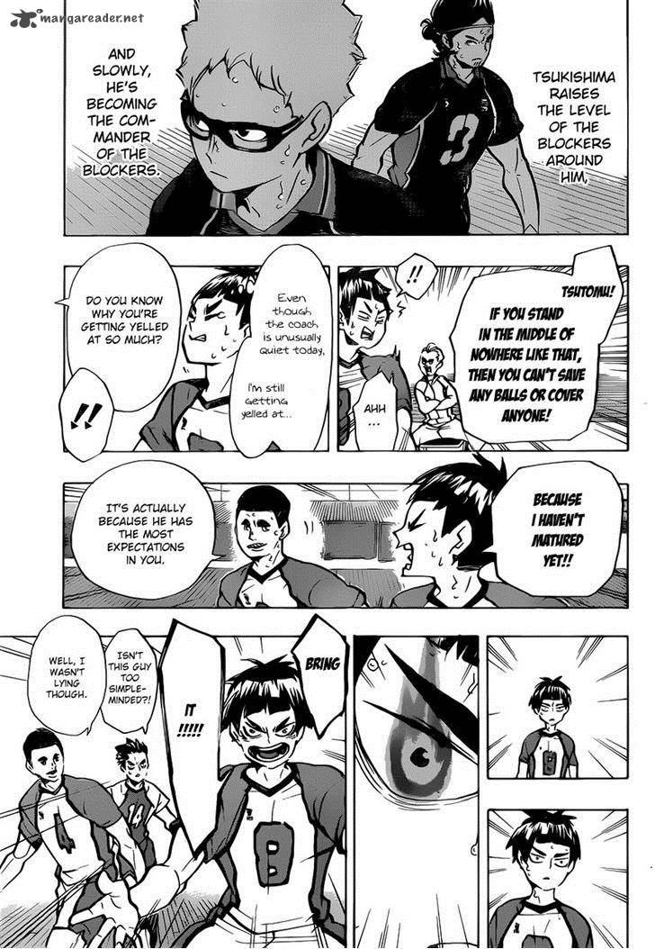Page 6 of Chapter 167