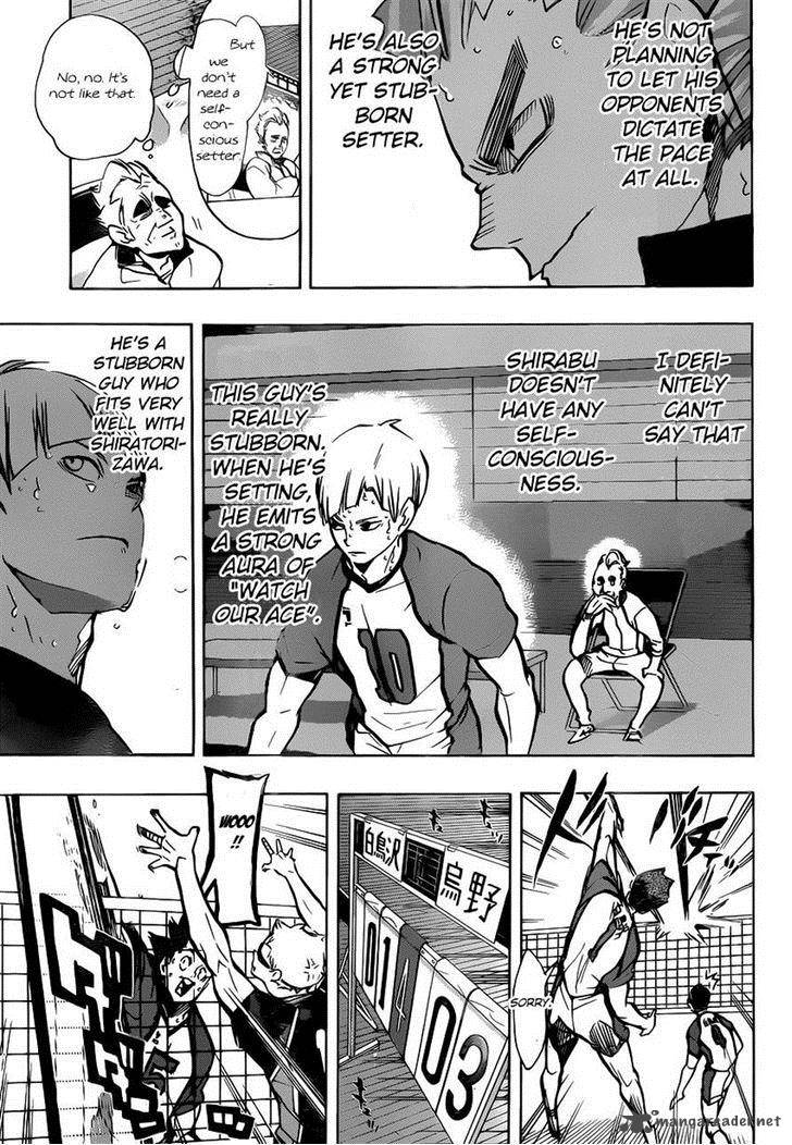 Page 8 of Chapter 167