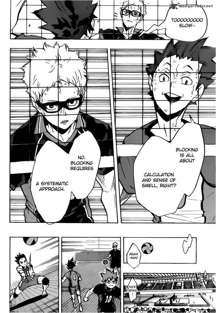 Page 9 of Chapter 167