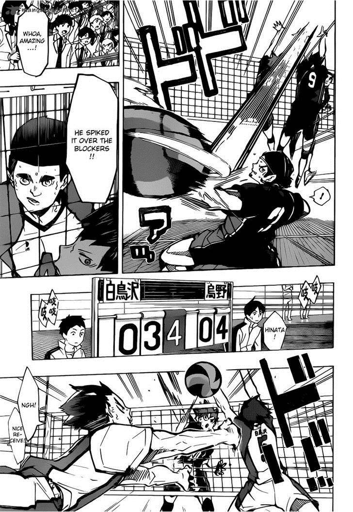 Page 10 of Chapter 167