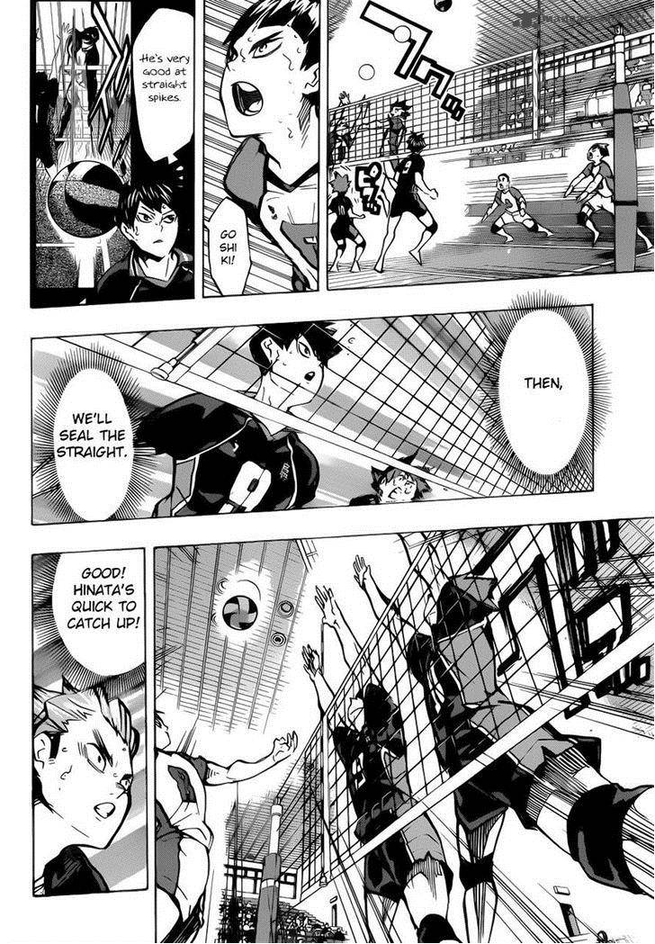 Page 11 of Chapter 167