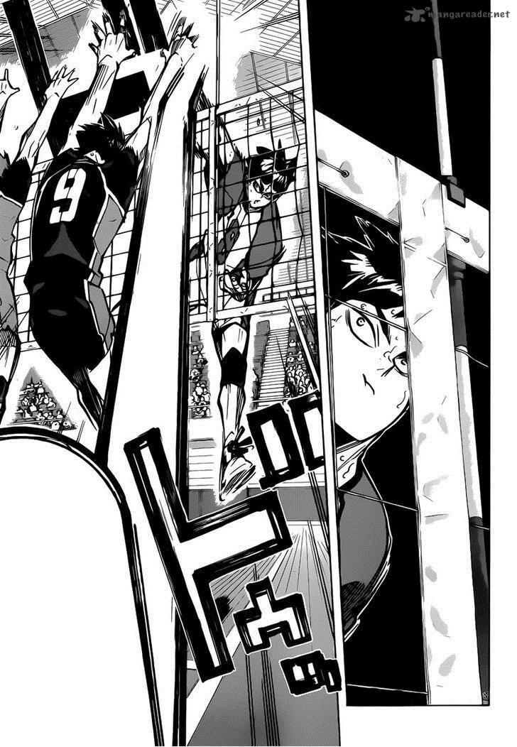 Page 12 of Chapter 167