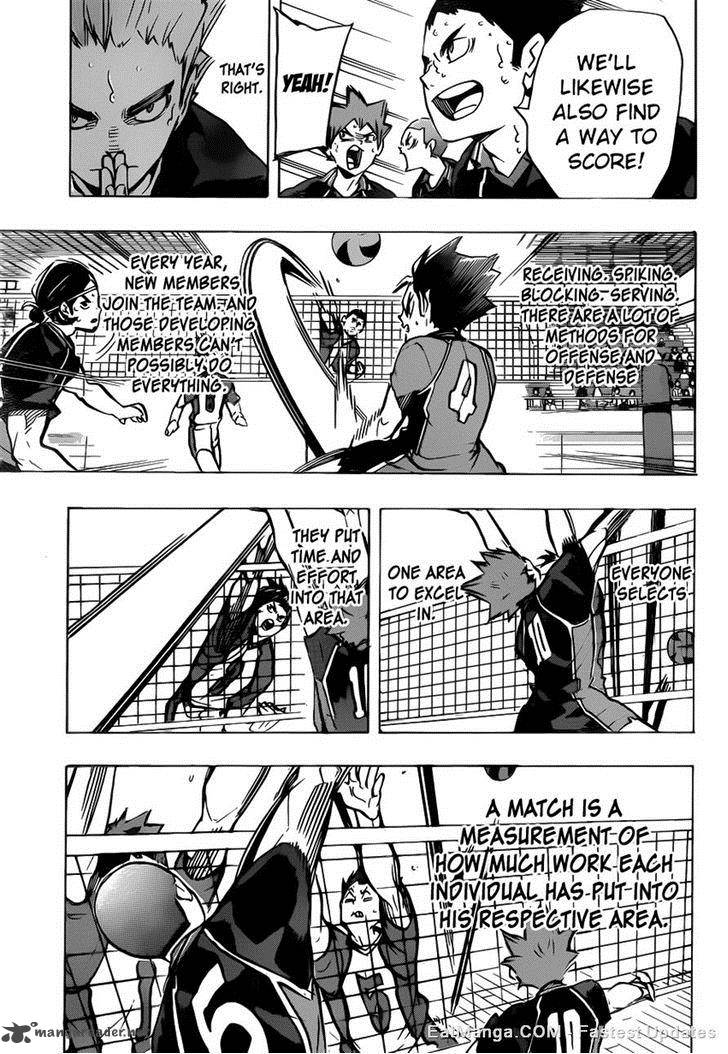 Page 14 of Chapter 167