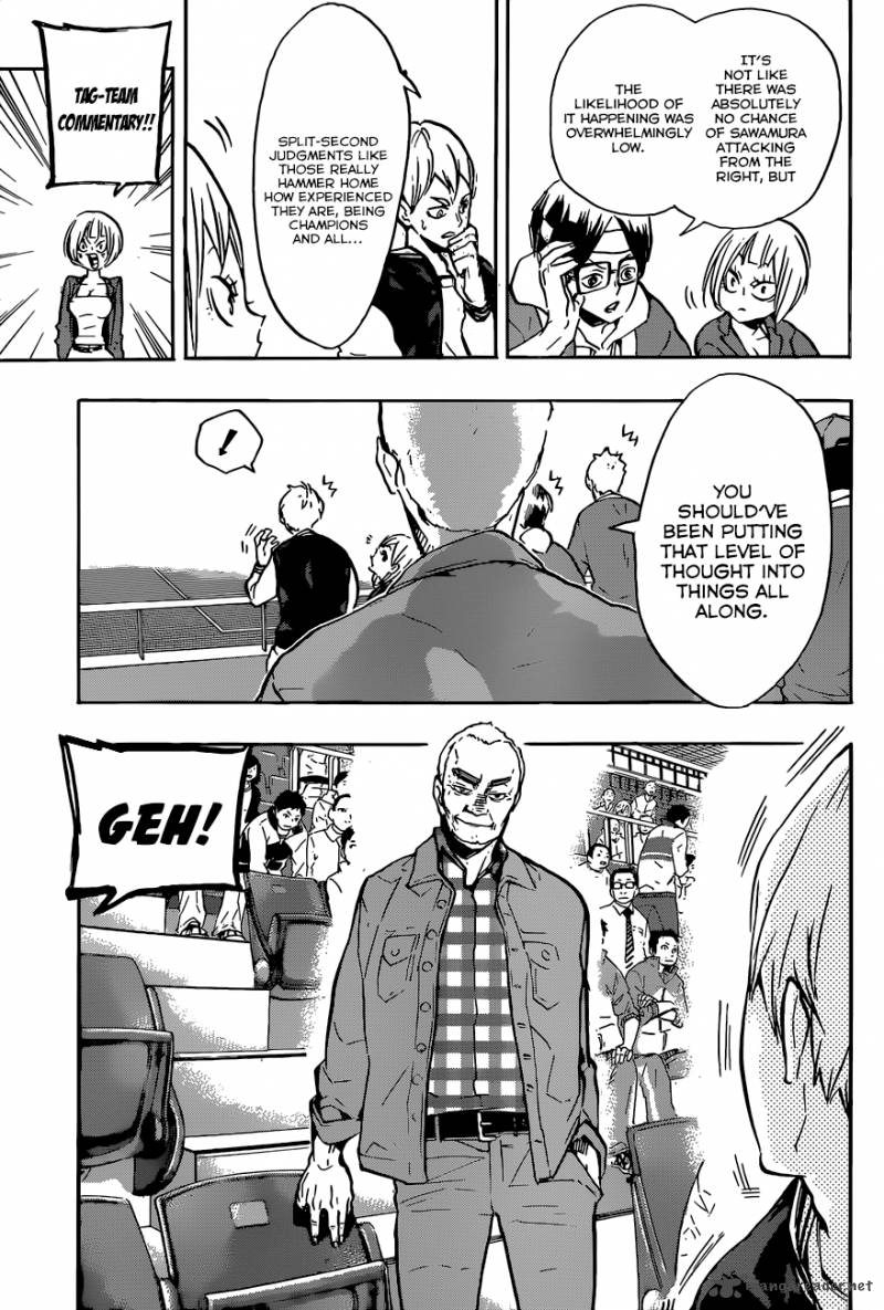 Page 4 of Chapter 168
