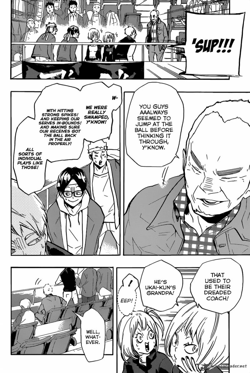 Page 5 of Chapter 168