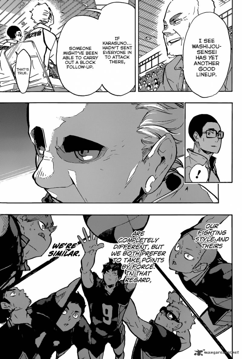 Page 6 of Chapter 168
