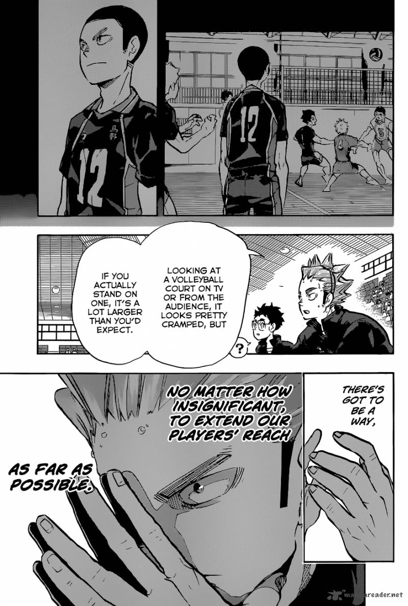 Page 8 of Chapter 168