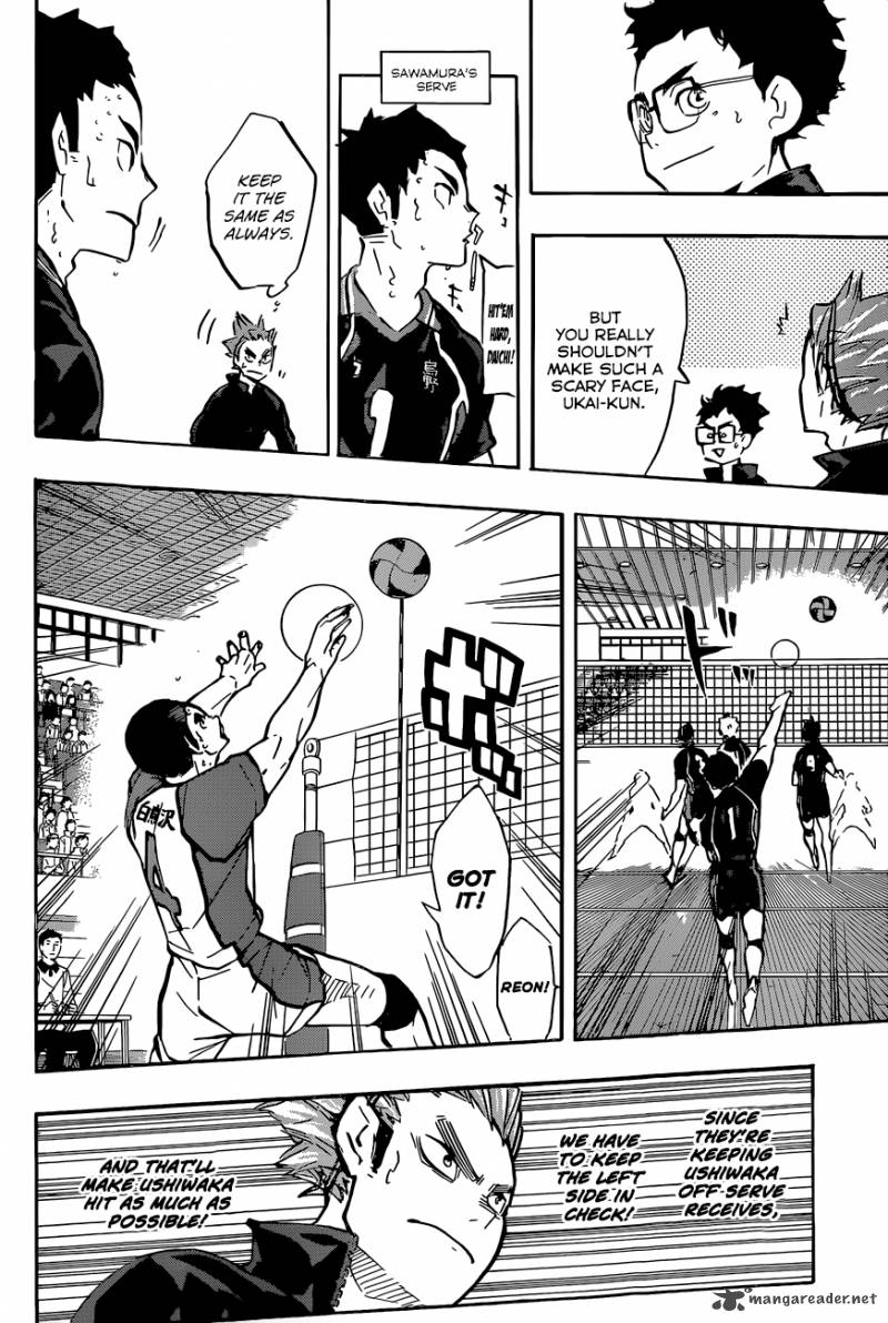 Page 9 of Chapter 168