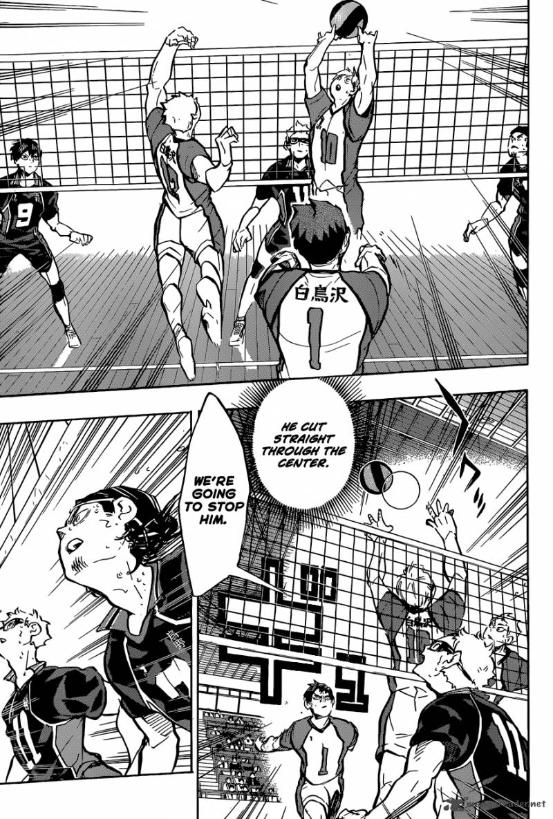 Page 10 of Chapter 168