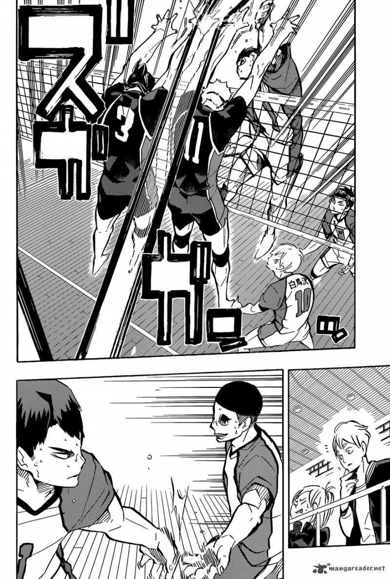 Page 11 of Chapter 168