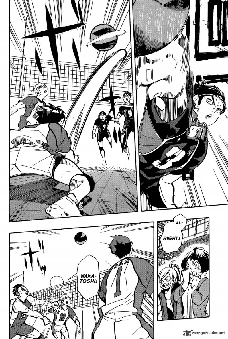 Page 13 of Chapter 168