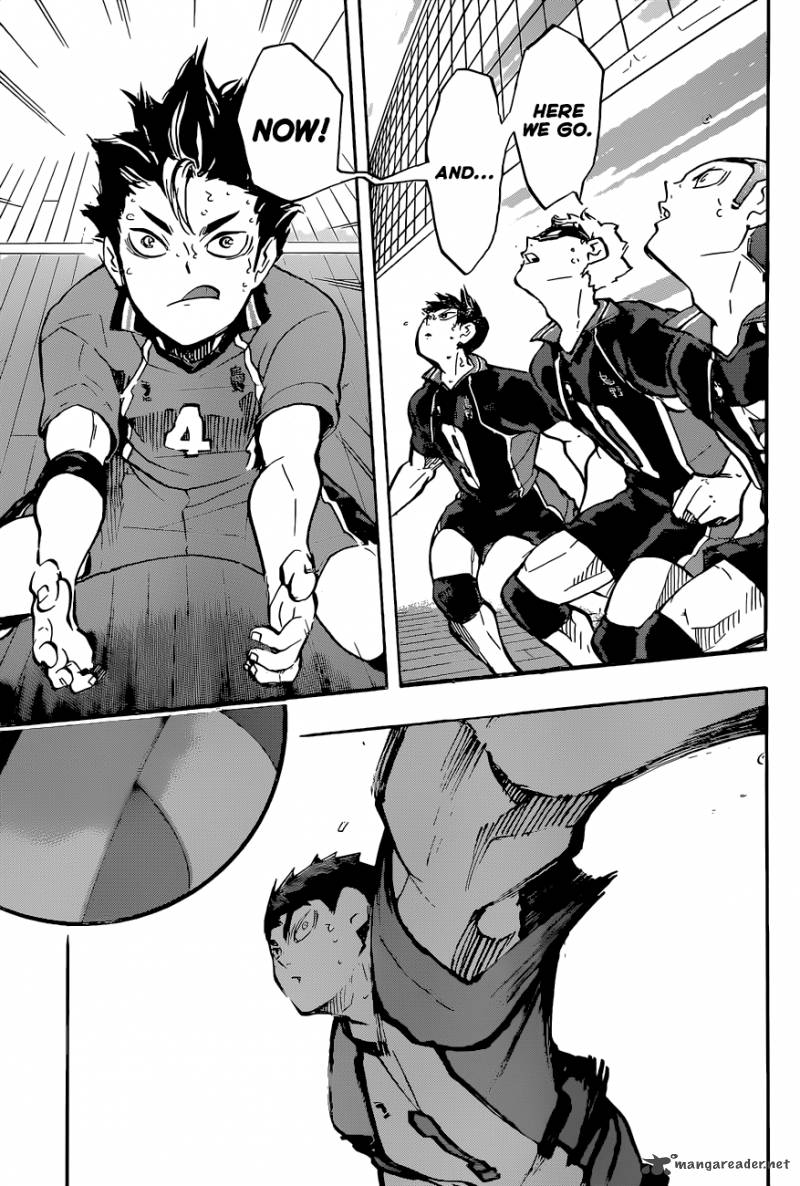 Page 14 of Chapter 168
