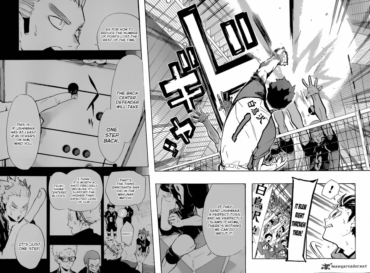 Page 15 of Chapter 168