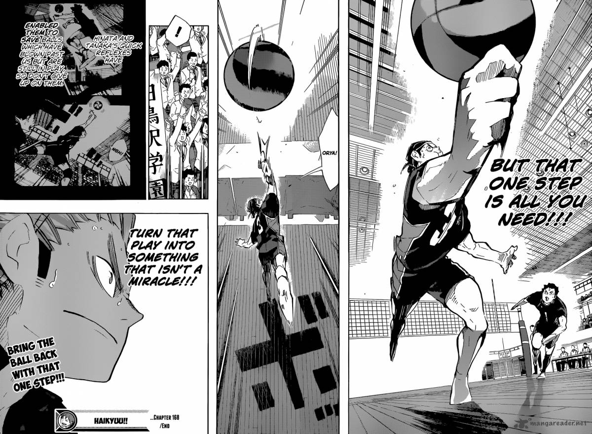 Page 16 of Chapter 168