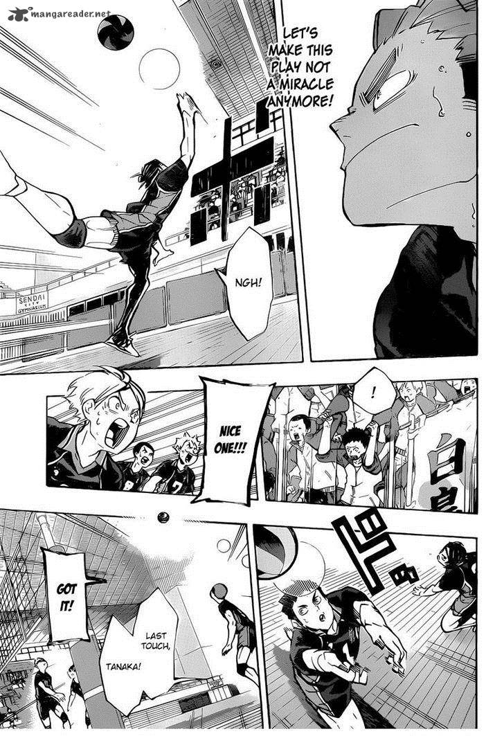 Page 3 of Chapter 169