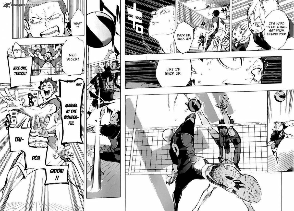 Page 4 of Chapter 169