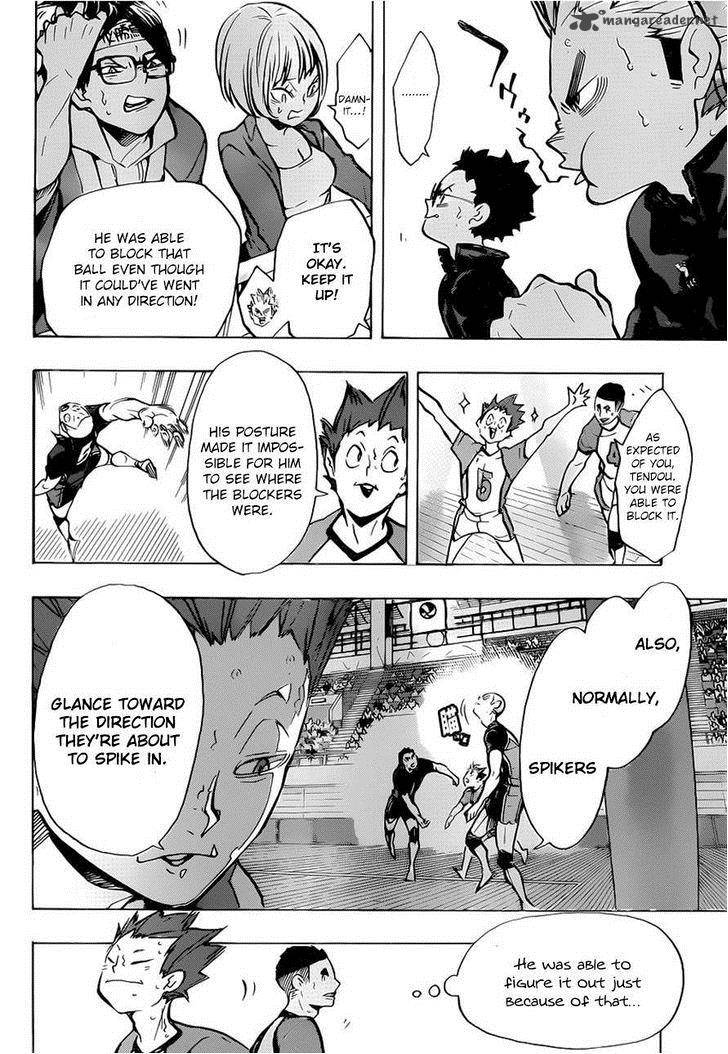 Page 5 of Chapter 169