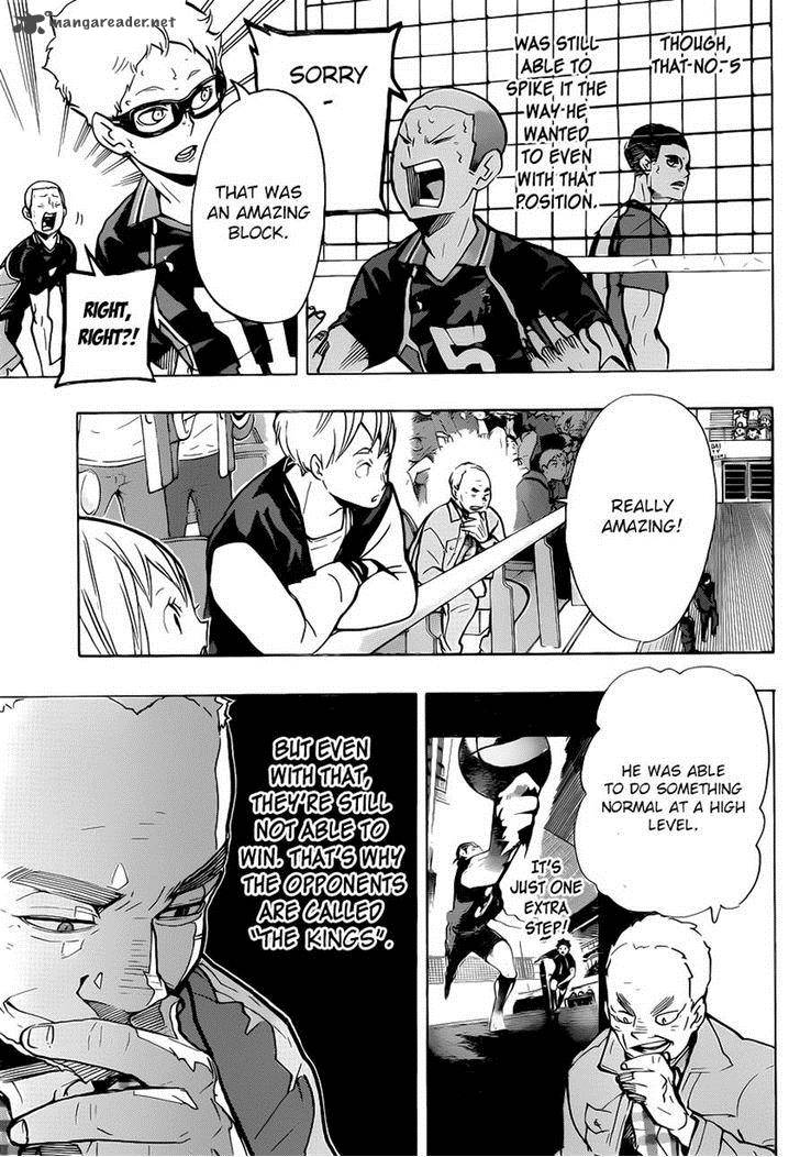 Page 6 of Chapter 169