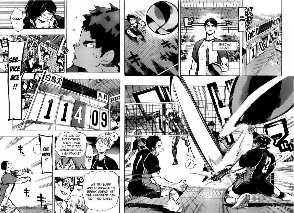 Page 7 of Chapter 169