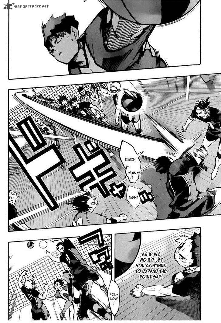Page 8 of Chapter 169