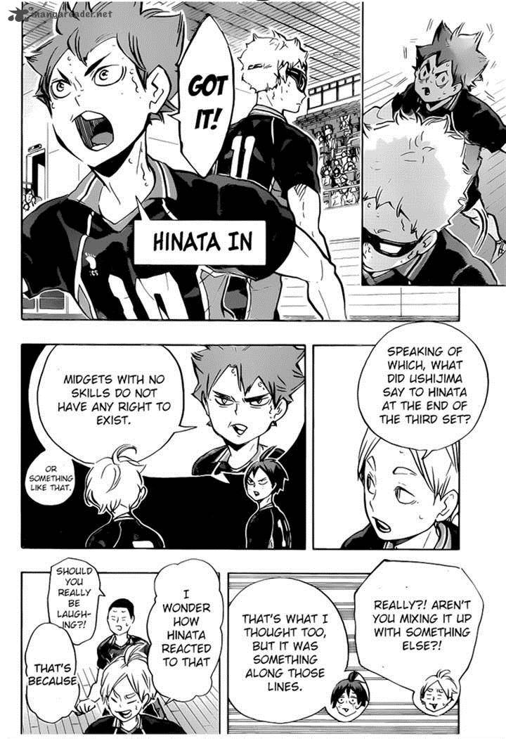 Page 10 of Chapter 169