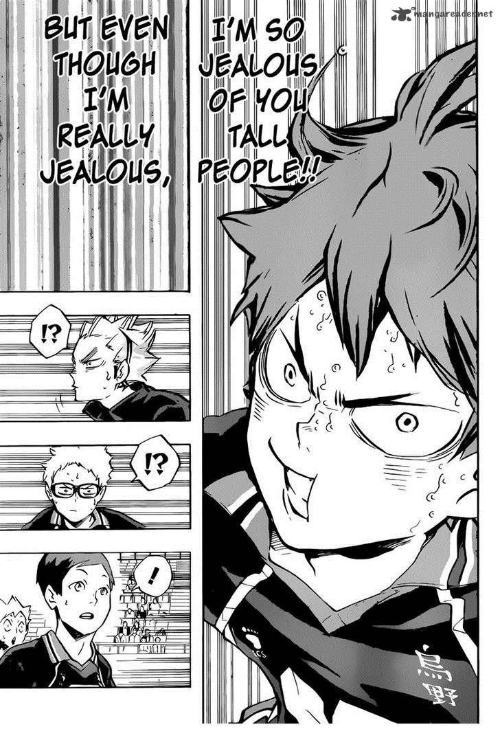 Page 13 of Chapter 169
