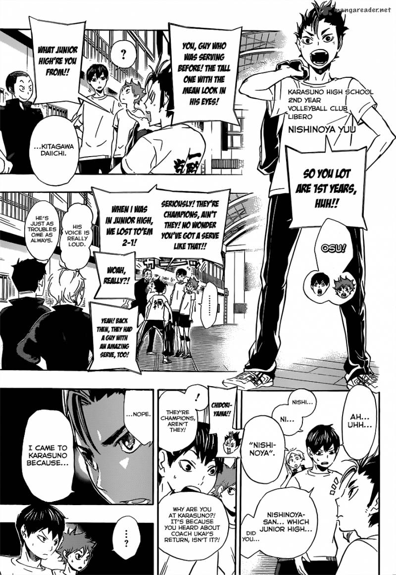 Page 5 of Chapter 17
