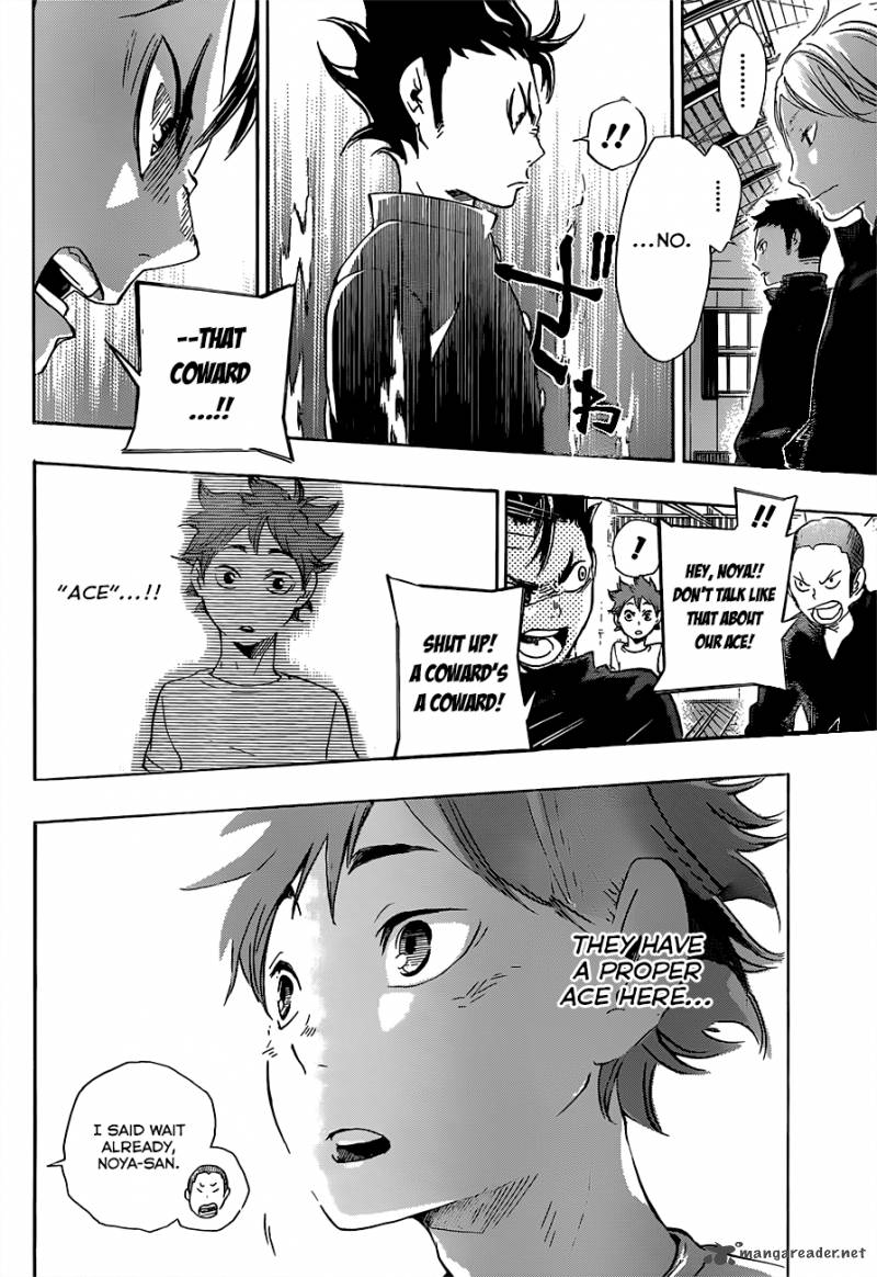 Page 8 of Chapter 17
