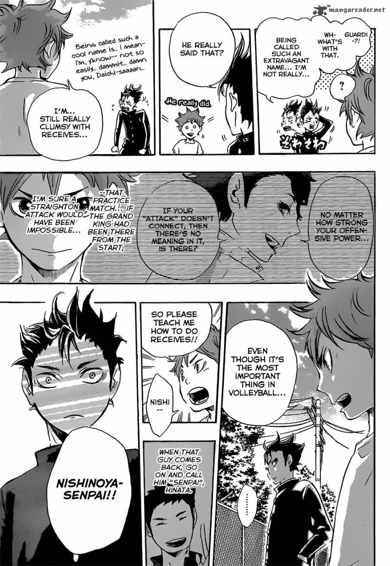Page 11 of Chapter 17