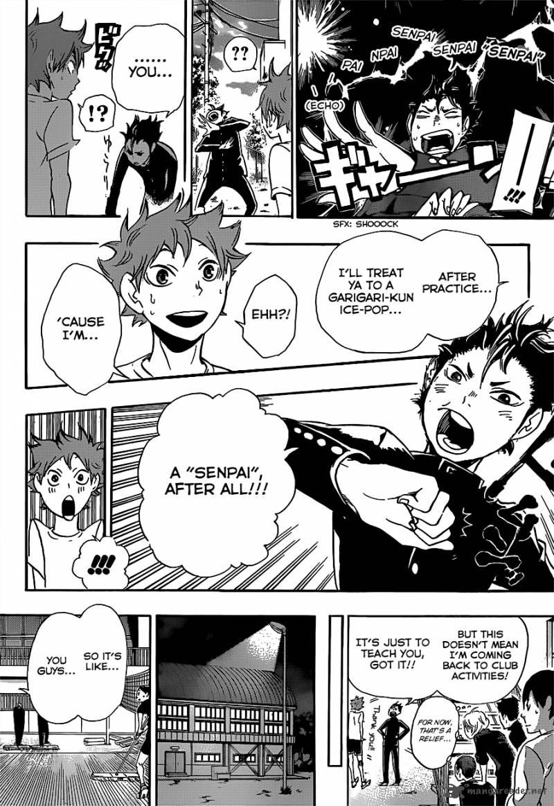 Page 12 of Chapter 17