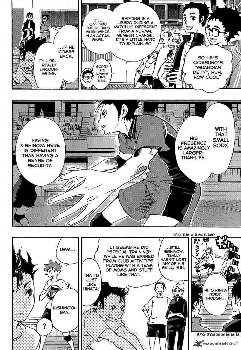 Page 14 of Chapter 17